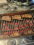 이랴이랴 - 남산동 고깃집, 소고기 맛집 - 다이닝코드