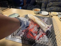 해품장팔팔장어 - 하계 장어, 풍천장어 맛집 - 다이닝코드