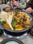 온정감자탕 - 구리 감자탕, 흑마늘 맛집 - 다이닝코드