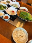 벽계가든 - 전주 갈비탕, 육회비빔밥 맛집 - 다이닝코드