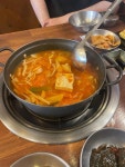 배부장찌개 신림점 - 신림 김치찌개, 동태탕 맛집 - 다이닝코드