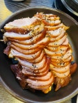 대한민족 - 구디 족발, 보쌈 맛집 - 다이닝코드