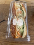 파리바게뜨 정릉제일점 - 정릉 케익, 빵집 맛집 - 다이닝코드
