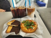 네르하21 - 통영 카페, 디저트 맛집 - 다이닝코드