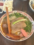아시안탄방 - 탄방동 베트남음식, 쌀국수 맛집 - 다이닝코드