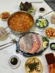 전라상회 - 노량진수산시장 횟집, 도다리 맛집 - 다이닝코드