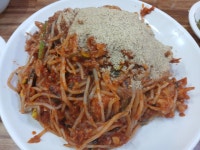 옥미아구찜 - 망미동 아구찜, 감자사리 맛집 - 다이닝코드