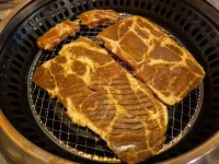 갈비예찬 - 별내 돼지갈비, 갈비 맛집 - 다이닝코드