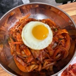 동산반점 - 홍성 짬뽕, 중화비빔밥 맛집 - 다이닝코드