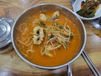 선가 진미장어탕 - 여수 장어구이, 장어탕 맛집 - 다이닝코드