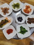 선가 진미장어탕 - 여수 장어구이, 장어탕 맛집 - 다이닝코드