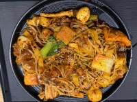 샹츠마라 공릉점 - 공릉 마라탕, 마라샹궈 맛집 - 다이닝코드