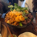 타코박스 - 연신내 멕시코음식, 파히타 맛집 - 다이닝코드