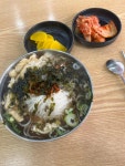 큰집멸치국수 - 병점역 국수, 멸치국수 맛집 - 다이닝코드