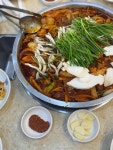 노방촌 - 울산 오리고기, 오리불고기 맛집 - 다이닝코드