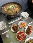 고창집 - 종로5가 백숙, 옻오리 맛집 - 다이닝코드