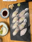 해도초밥 - 온천장 일식당 맛집 - 다이닝코드