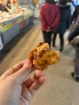 명가 닭강정 - 길동 닭강정, 닭튀김 맛집 - 다이닝코드