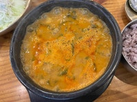 춘향골 남원추어탕 오금점 - 오금동 추어탕, 추어튀김 맛집 - 다이닝코드