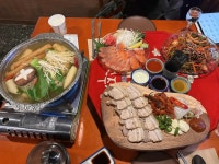 선주가 선릉점 - 선릉 술집, 한식주점 맛집 - 다이닝코드