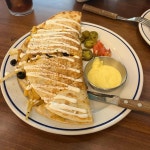 타코맨션 아이파크몰 고척점 - 고척 타코, 또띠아 맛집 - 다이닝코드