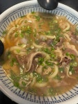돈돈 - 대구중구 덮밥, 큐브스테이크덮밥 맛집 - 다이닝코드