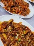 청하식당 - 영암 낙지, 낙지볶음 맛집 - 다이닝코드