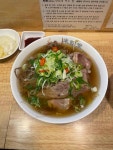 미분당 - 신사역 쌀국수, 차돌박이쌀국수 맛집 - 다이닝코드