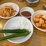 가온가마순대국 마곡본점 - 마곡 순대국, 감자탕 맛집 - 다이닝코드