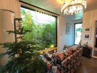 리케이온 - 영도 커피, 카페 맛집 - 다이닝코드