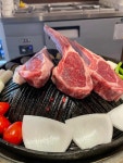 월양 - 당산역 양갈비, 양고기 맛집 - 다이닝코드