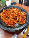 돈오리 - 경산 오리고기, 생오리 맛집 - 다이닝코드