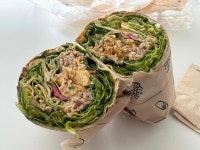 샐러디 종로구청점 - 종각역 샐러드, 과일 맛집 - 다이닝코드