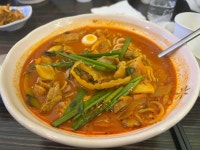 짬뽕지존 - 종각역 짬뽕, 짜장면 맛집 - 다이닝코드
