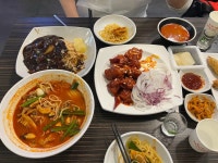 짬뽕지존 - 종각역 짬뽕, 짜장면 맛집 - 다이닝코드