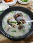 용추골미궁순대 - 동해 순대국 맛집 - 다이닝코드