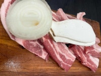 엉터리생고기 가양점 - 등촌동 삼겹살, 생고기김치전골 맛집 - 다이닝코드