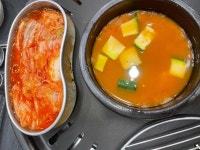 엉터리생고기 가양점 - 등촌동 삼겹살, 생고기김치전골 맛집 - 다이닝코드