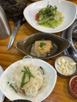한우정 - 소래포구 한우, 냉면 맛집 - 다이닝코드