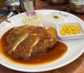 수유리우동집 평촌아크로타워점 - 평촌 분식, 우동 맛집 - 다이닝코드