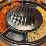마르 - 연신내 삼겹살, 고기집 맛집 - 다이닝코드