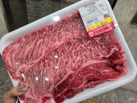 부산축산농협 한우프라자 - 부산강서구 한우, 소고기 맛집 - 다이닝코드