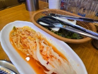 부산축산농협 한우프라자 - 부산강서구 한우, 소고기 맛집 - 다이닝코드