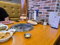 부산축산농협 한우프라자 - 부산강서구 한우, 소고기 맛집 - 다이닝코드