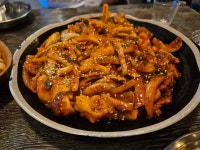 종로고집 - 종로3가 포차, 술집 맛집 - 다이닝코드