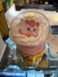 메가MGC커피 충주연수중앙점 - 충주 커피, 아이스아메리카노 맛집 - 다이닝코드