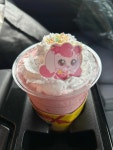 메가MGC커피 충주연수중앙점 - 충주 커피, 아이스아메리카노 맛집 - 다이닝코드