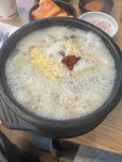 개성진찹쌀순대 신림점 - 대학동 찹쌀순대, 순대 맛집 - 다이닝코드