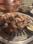 제주고깃집 - 고대 삼겹살, 오겹살 맛집 - 다이닝코드