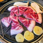 용이네뒷고기 - 서면 뒷고기, 고깃집 맛집 - 다이닝코드